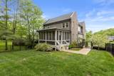 113 Cheekwood Ter - Photo 76