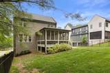 113 Cheekwood Ter - Photo 77