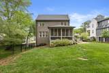 113 Cheekwood Ter - Photo 78
