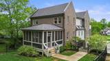 113 Cheekwood Ter - Photo 79