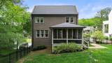 113 Cheekwood Ter - Photo 80