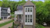 113 Cheekwood Ter - Photo 9