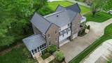 113 Cheekwood Ter - Photo 81