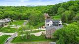 113 Cheekwood Ter - Photo 82