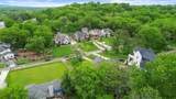 113 Cheekwood Ter - Photo 83