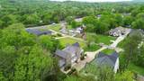 113 Cheekwood Ter - Photo 84