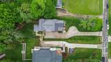 113 Cheekwood Ter - Photo 86