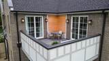 113 Cheekwood Ter - Photo 10
