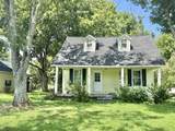 604 S Main St - Photo 1