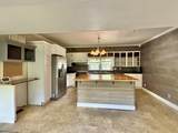 604 S Main St - Photo 4