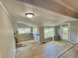 604 S Main St - Photo 5