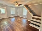 604 S Main St - Photo 6