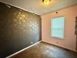 604 S Main St - Photo 7