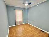 604 S Main St - Photo 8