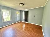 604 S Main St - Photo 9