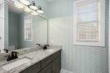 423 Zephyr Cv - Photo 16