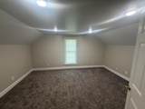 445 Chicken Creek Rd - Photo 2