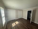 445 Chicken Creek Rd - Photo 3