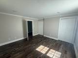 445 Chicken Creek Rd - Photo 4