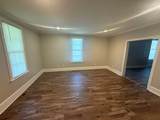 445 Chicken Creek Rd - Photo 5
