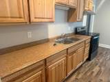 445 Chicken Creek Rd - Photo 6