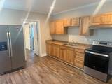445 Chicken Creek Rd - Photo 7