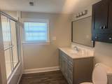 445 Chicken Creek Rd - Photo 8