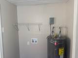 445 Chicken Creek Rd - Photo 9