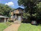 5550 Old Hickory Blvd - Photo 2
