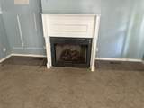 5550 Old Hickory Blvd - Photo 11