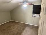 5550 Old Hickory Blvd - Photo 12
