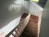 5550 Old Hickory Blvd - Photo 13
