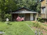 5550 Old Hickory Blvd - Photo 3