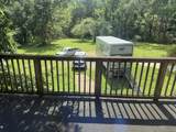 5550 Old Hickory Blvd - Photo 4