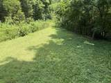 5550 Old Hickory Blvd - Photo 5