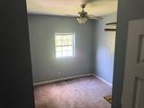 5550 Old Hickory Blvd - Photo 7