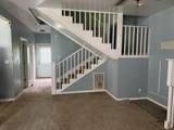5550 Old Hickory Blvd - Photo 8