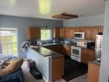 5550 Old Hickory Blvd - Photo 9