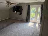 5550 Old Hickory Blvd - Photo 10