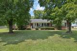 407 Mockingbird Dr - Photo 1
