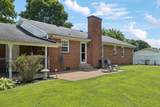 407 Mockingbird Dr - Photo 11