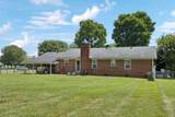 407 Mockingbird Dr - Photo 12