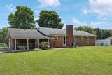 407 Mockingbird Dr - Photo 13