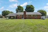 407 Mockingbird Dr - Photo 14