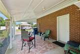 407 Mockingbird Dr - Photo 15