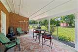 407 Mockingbird Dr - Photo 16