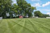 407 Mockingbird Dr - Photo 17
