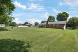 407 Mockingbird Dr - Photo 18