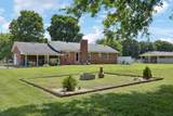 407 Mockingbird Dr - Photo 19