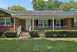 407 Mockingbird Dr - Photo 3